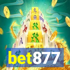 bet877