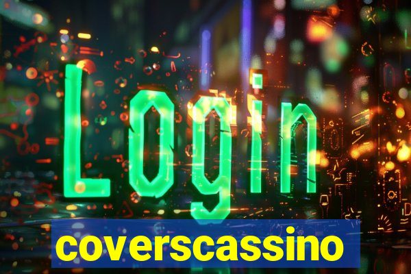 coverscassino