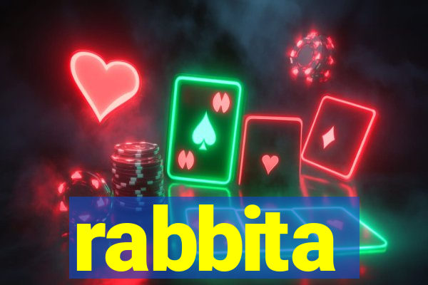 rabbita