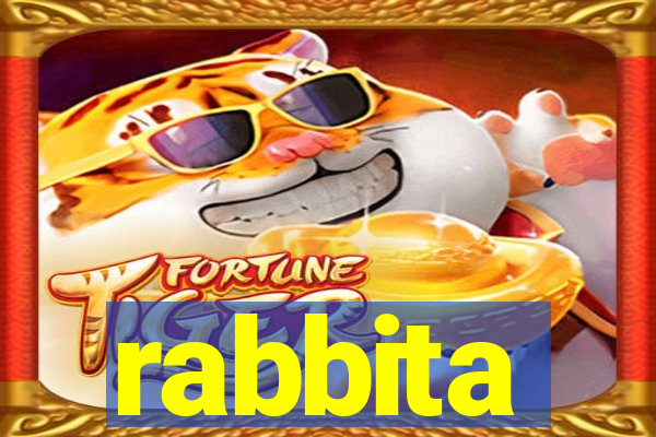 rabbita