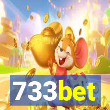 733bet