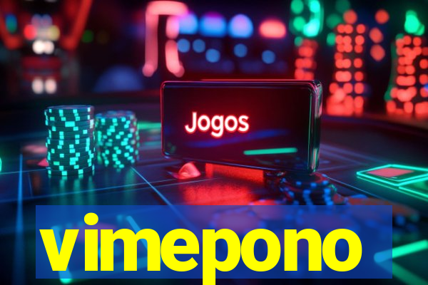 vimepono