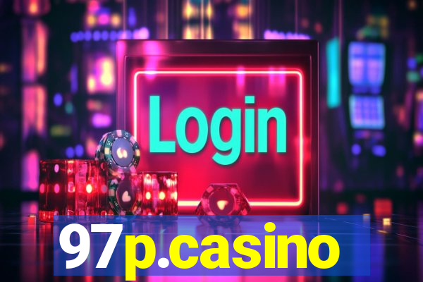 97p.casino