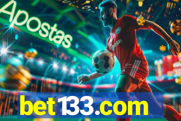 bet133.com