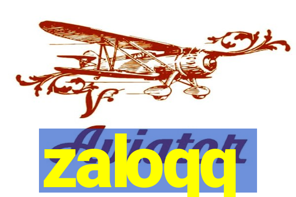 zaloqq