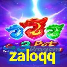 zaloqq