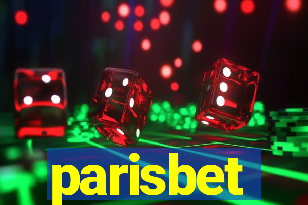 parisbet