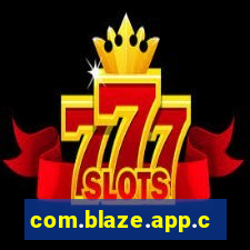 com.blaze.app.crash.games