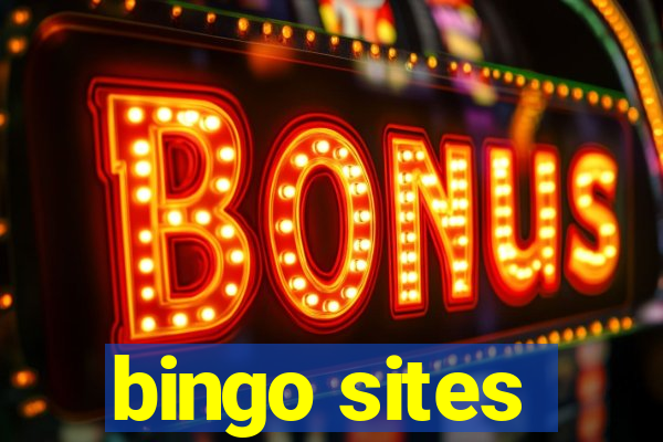 bingo sites