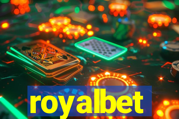 royalbet