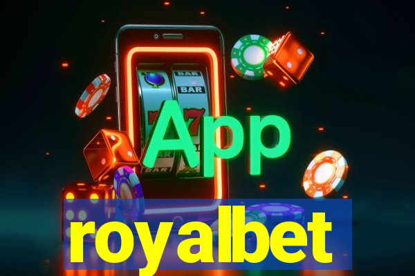 royalbet