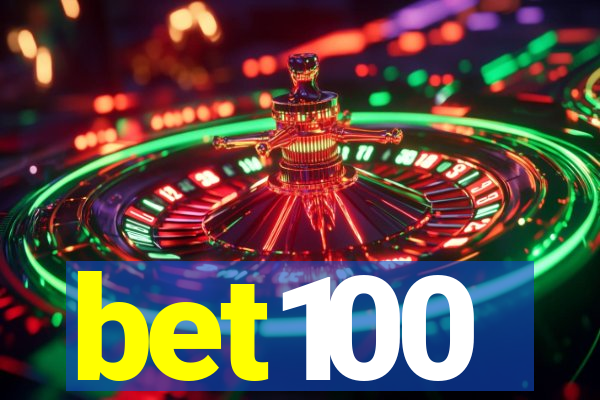 bet100