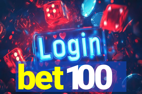 bet100