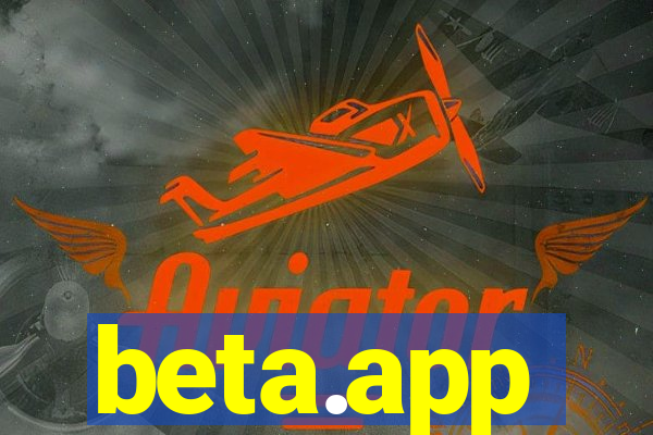 beta.app