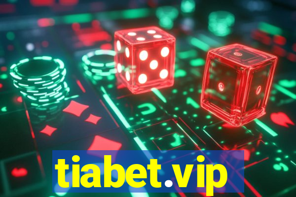 tiabet.vip