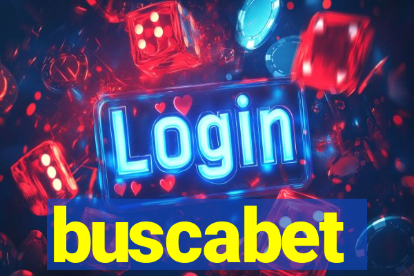 buscabet