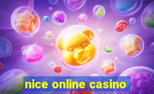 nice online casino