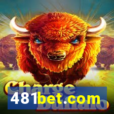 481bet.com