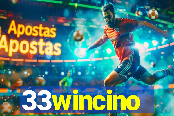 33wincino