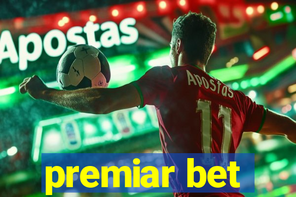 premiar bet