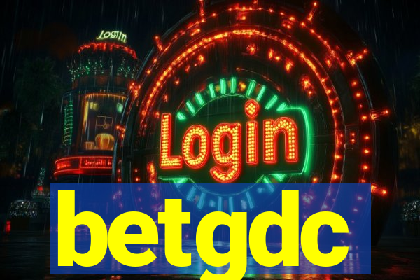 betgdc