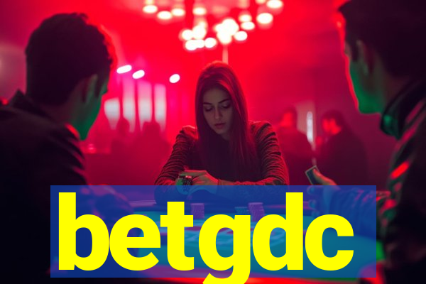 betgdc