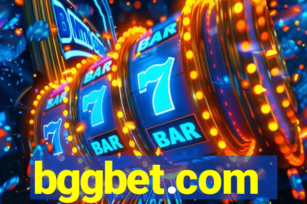 bggbet.com