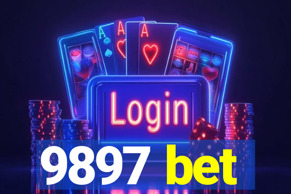 9897 bet