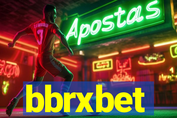 bbrxbet