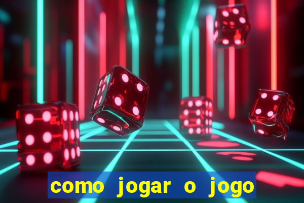 como jogar o jogo do tigre online