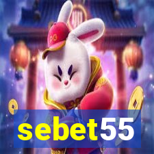 sebet55