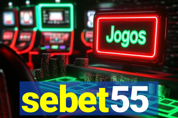 sebet55