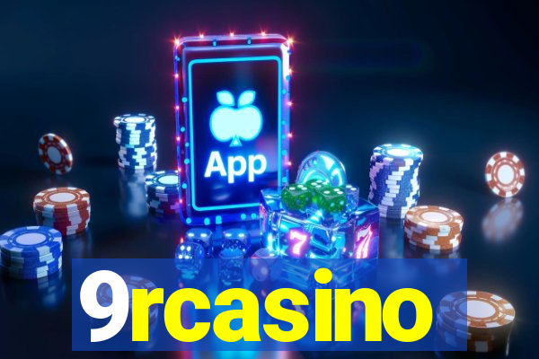 9rcasino