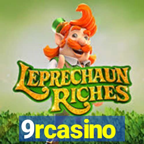 9rcasino