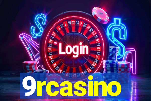 9rcasino