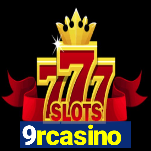 9rcasino