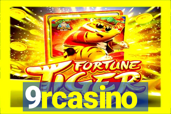 9rcasino