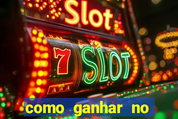 como ganhar no bingo do sportingbet