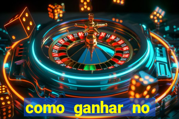 como ganhar no bingo do sportingbet