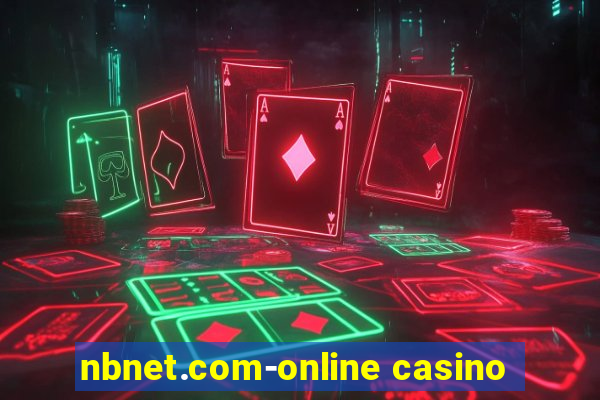 nbnet.com-online casino