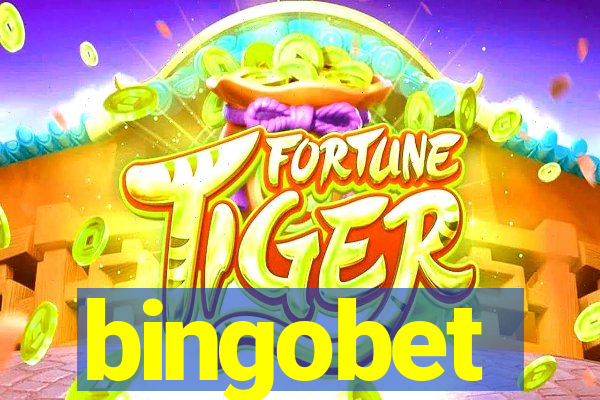 bingobet