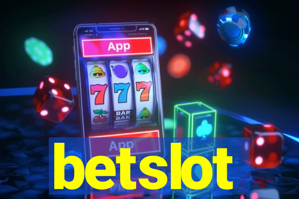 betslot