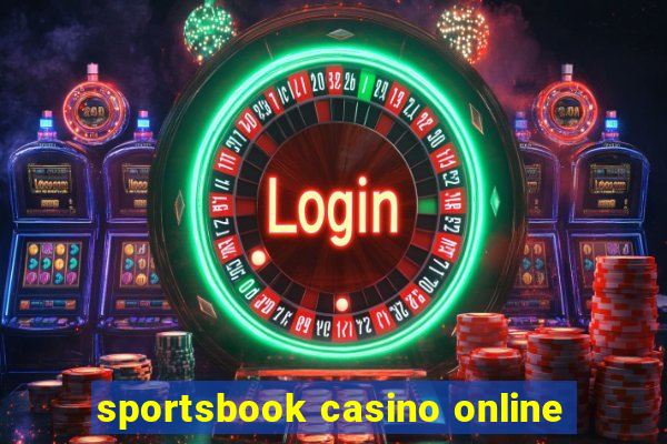 sportsbook casino online