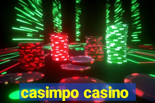 casimpo casino