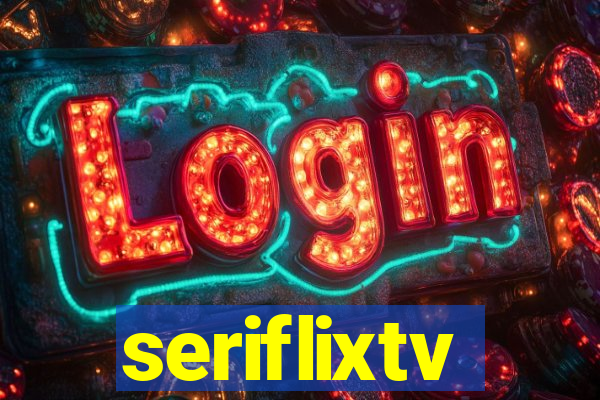 seriflixtv