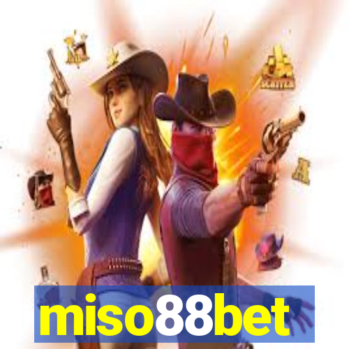 miso88bet