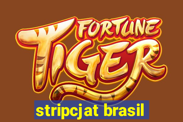 stripcjat brasil