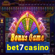 bet7casino