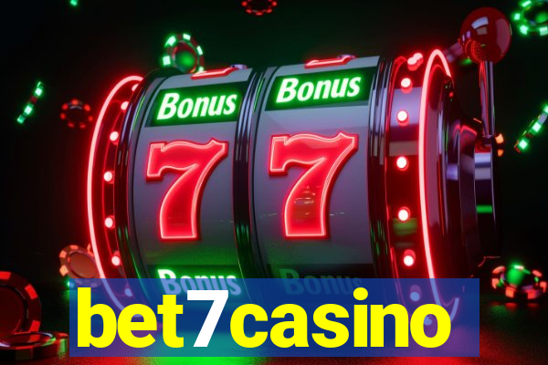 bet7casino