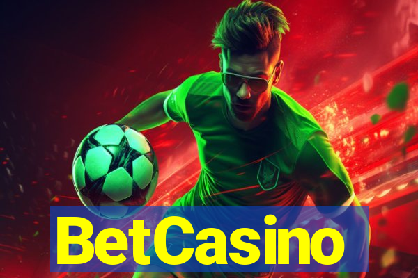 BetCasino